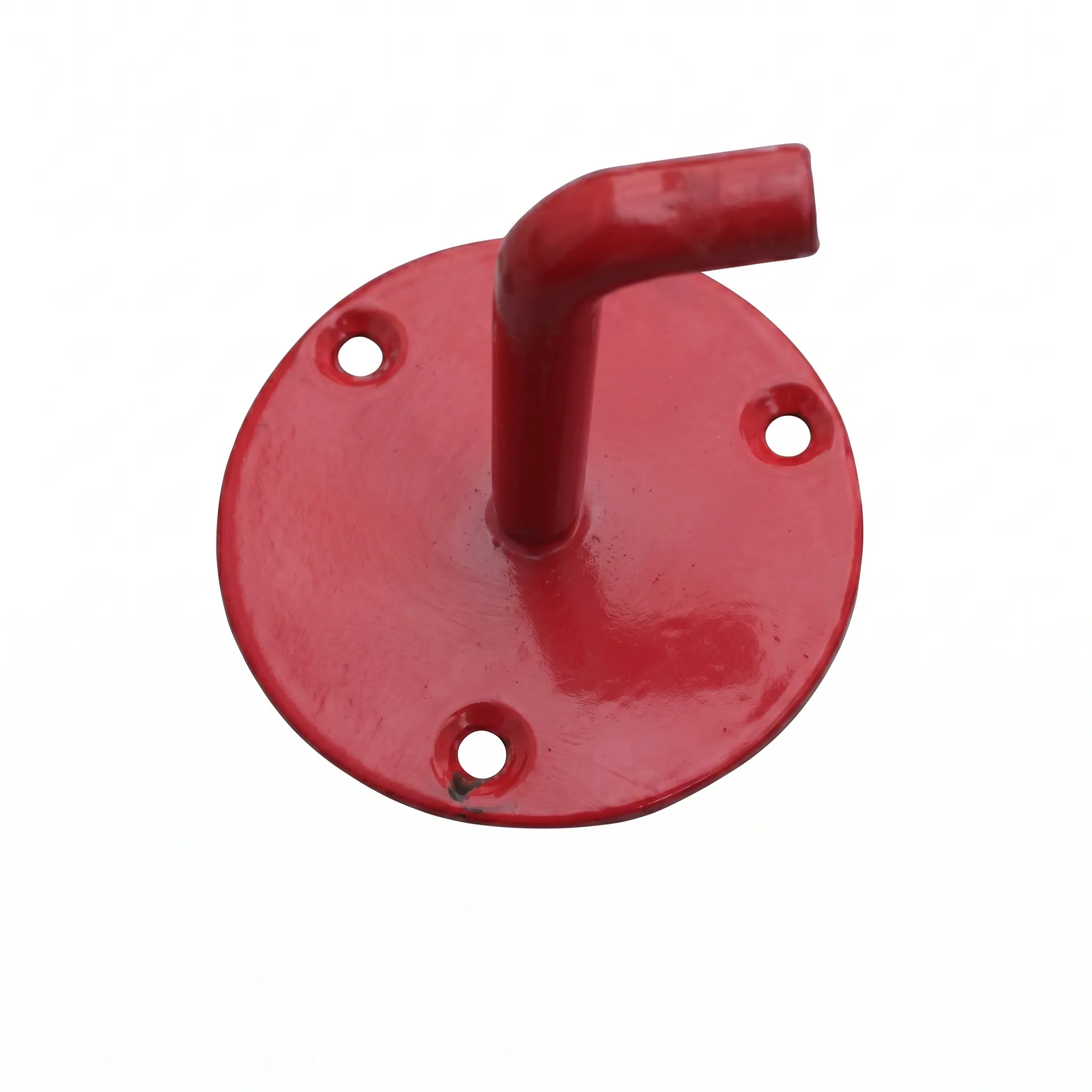 Fire Safety Accessories